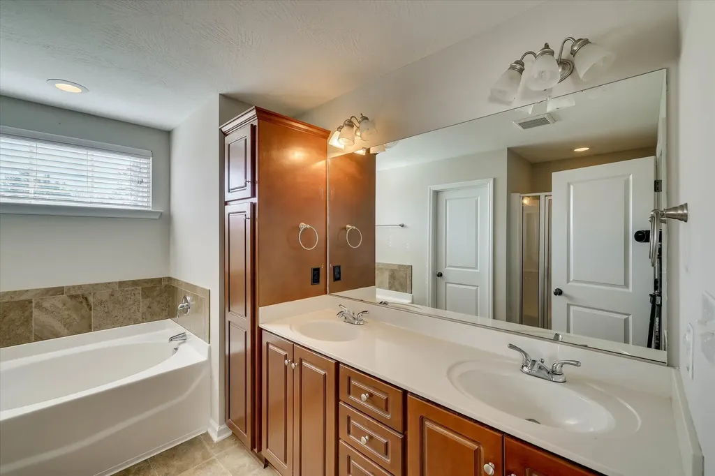 124 Radcliff Drive Grovetown GA 30813