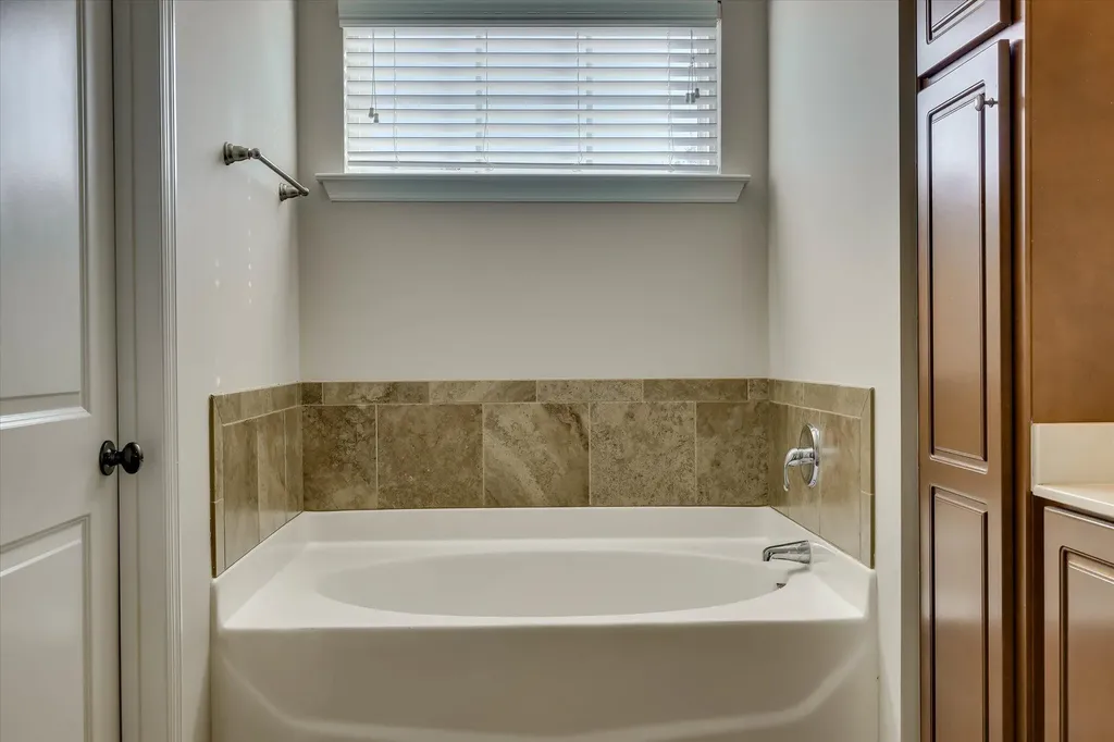 124 Radcliff Drive Grovetown GA 30813