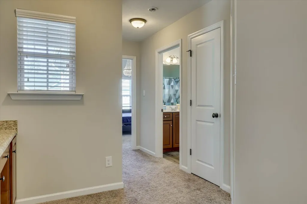 124 Radcliff Drive Grovetown GA 30813