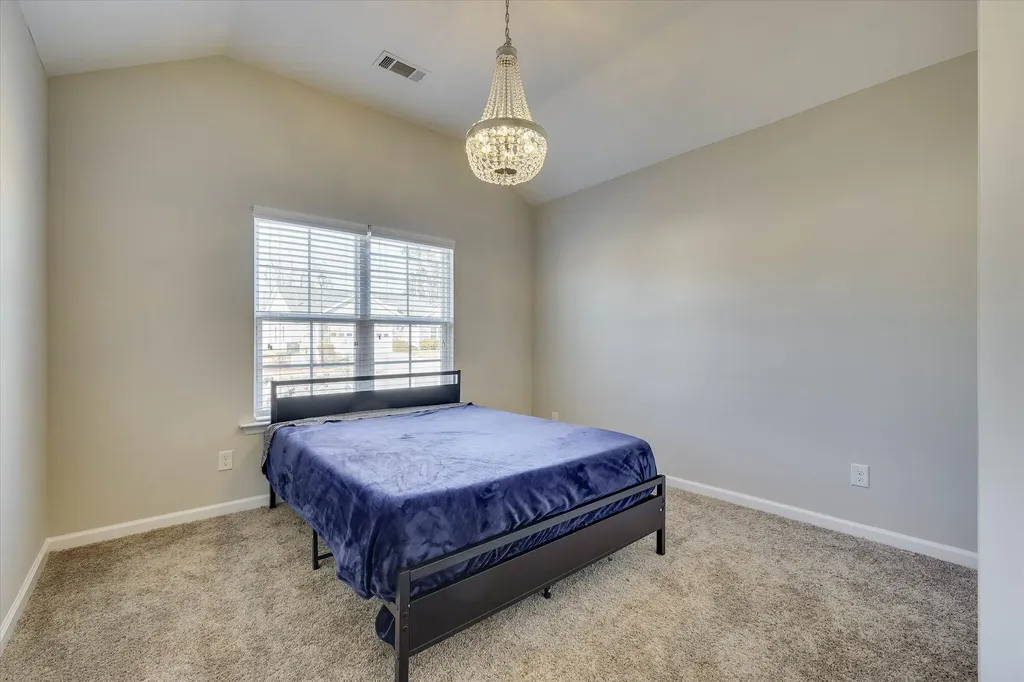 124 Radcliff Drive Grovetown GA 30813