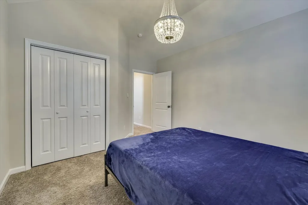 124 Radcliff Drive Grovetown GA 30813