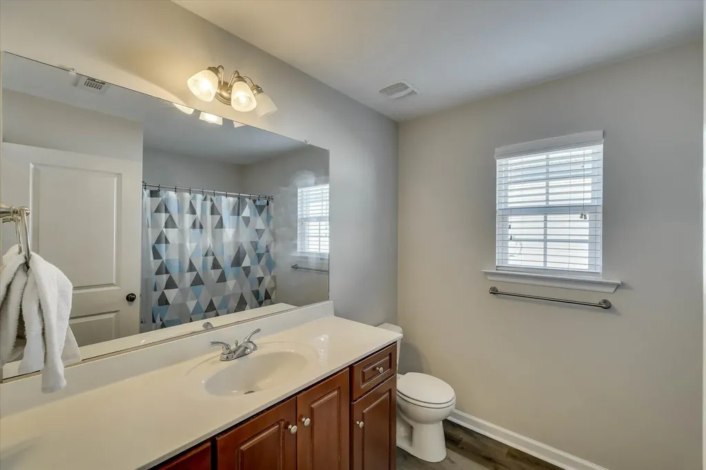 124 Radcliff Drive Grovetown GA 30813