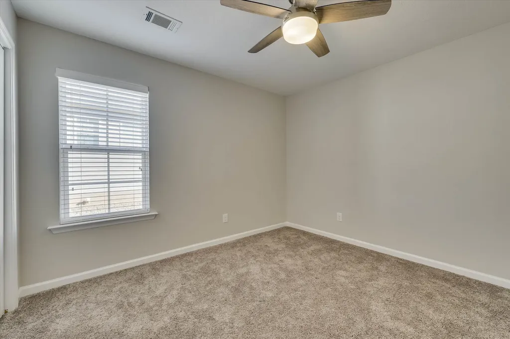 124 Radcliff Drive Grovetown GA 30813