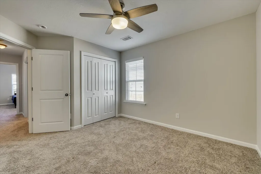 124 Radcliff Drive Grovetown GA 30813