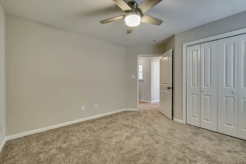124 Radcliff Drive Grovetown GA 30813