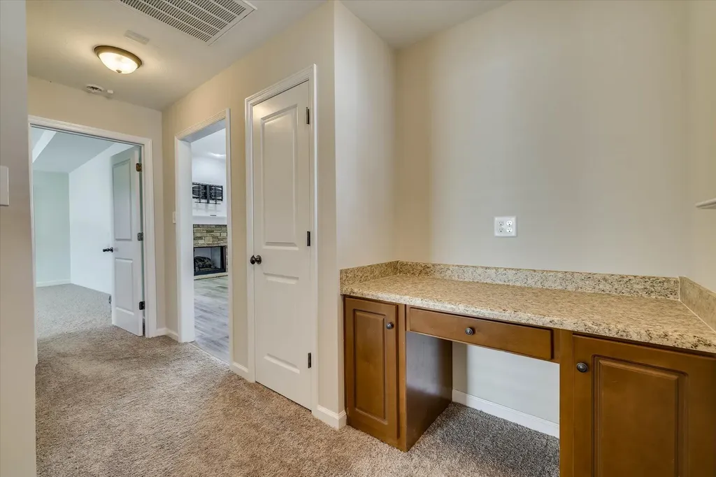 124 Radcliff Drive Grovetown GA 30813