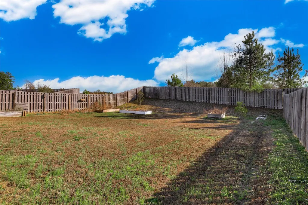 124 Radcliff Drive Grovetown GA 30813