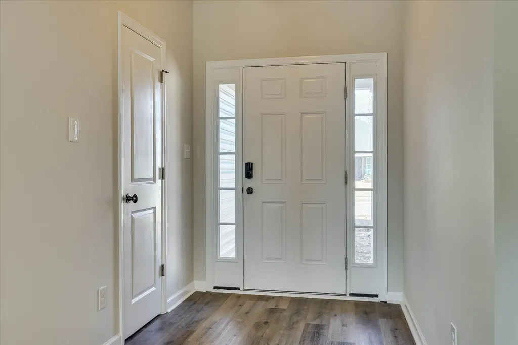 124 Radcliff Drive Grovetown GA 30813