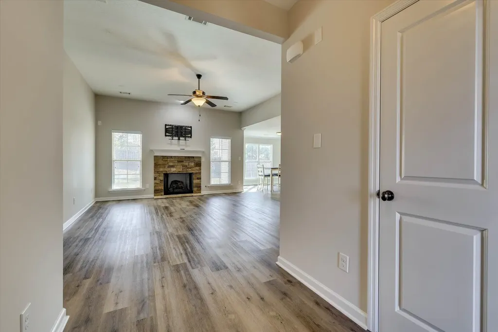 124 Radcliff Drive Grovetown GA 30813