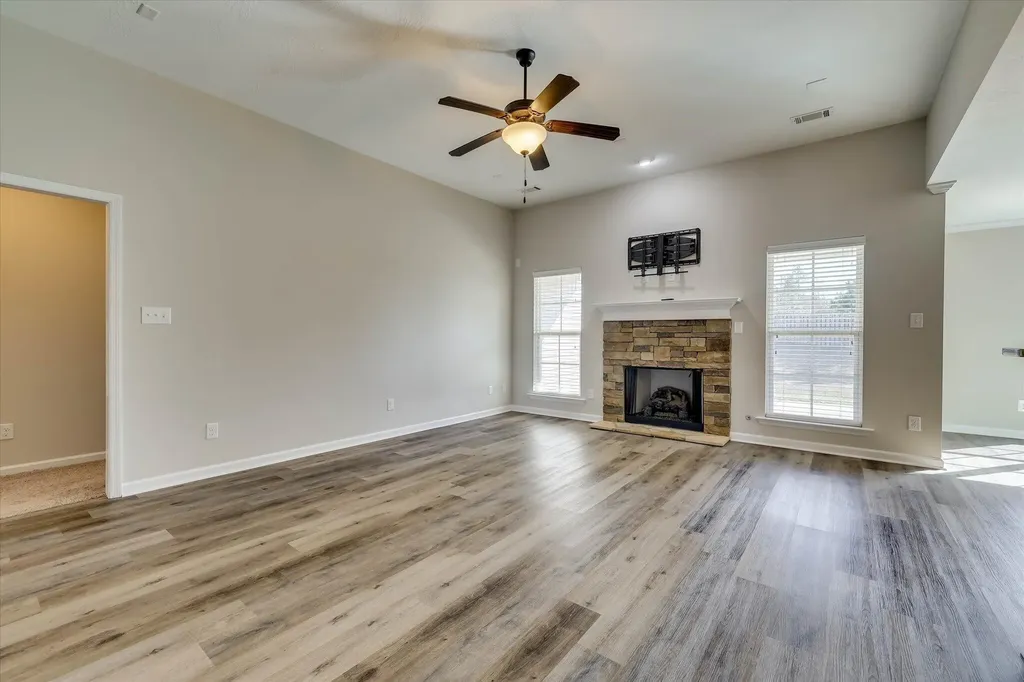 124 Radcliff Drive Grovetown GA 30813