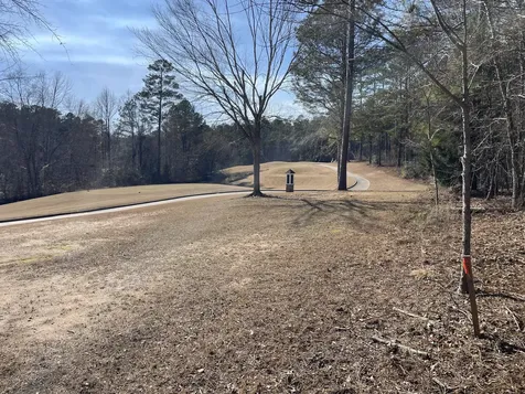 80 Beaver Pond Court North Augusta SC 29860