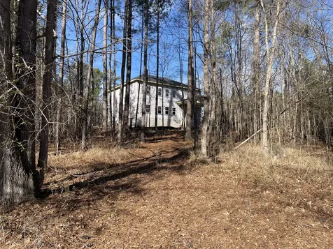 80 Beaver Pond Court North Augusta SC 29860