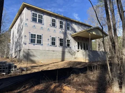 80 Beaver Pond Court North Augusta SC 29860