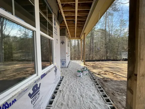 80 Beaver Pond Court North Augusta SC 29860