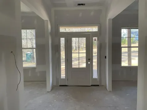 80 Beaver Pond Court North Augusta SC 29860