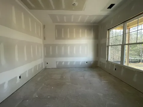 80 Beaver Pond Court North Augusta SC 29860