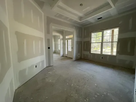 80 Beaver Pond Court North Augusta SC 29860