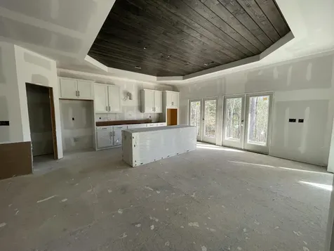 80 Beaver Pond Court North Augusta SC 29860