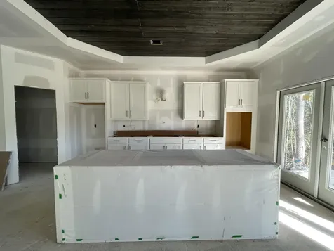 80 Beaver Pond Court North Augusta SC 29860