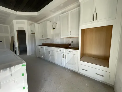 80 Beaver Pond Court North Augusta SC 29860