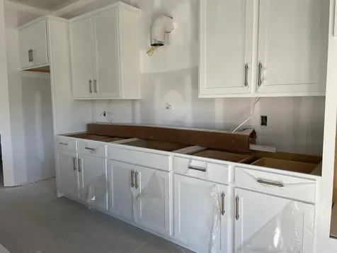 80 Beaver Pond Court North Augusta SC 29860