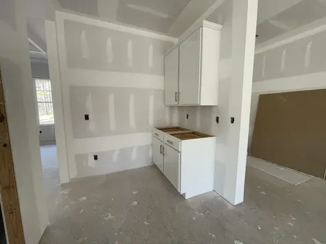 80 Beaver Pond Court North Augusta SC 29860
