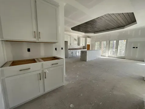 80 Beaver Pond Court North Augusta SC 29860