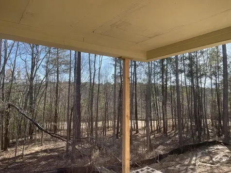 80 Beaver Pond Court North Augusta SC 29860