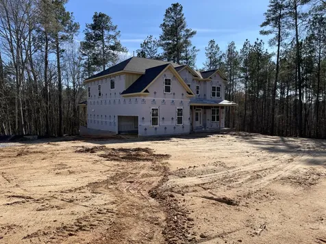 80 Beaver Pond Court North Augusta SC 29860