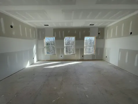80 Beaver Pond Court North Augusta SC 29860