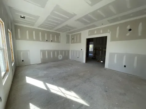 80 Beaver Pond Court North Augusta SC 29860