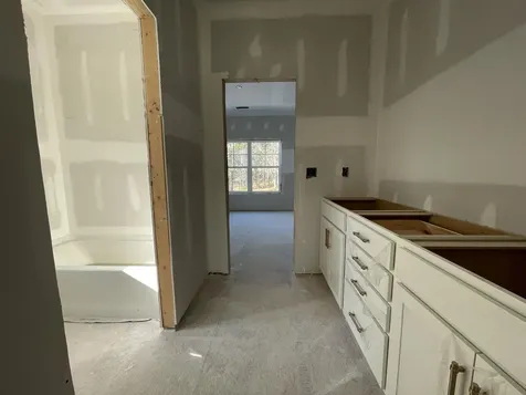 80 Beaver Pond Court North Augusta SC 29860