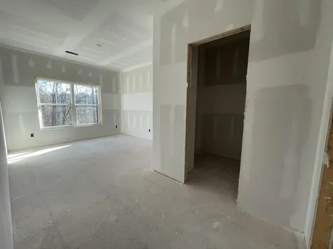 80 Beaver Pond Court North Augusta SC 29860