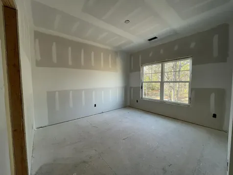 80 Beaver Pond Court North Augusta SC 29860