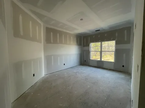 80 Beaver Pond Court North Augusta SC 29860