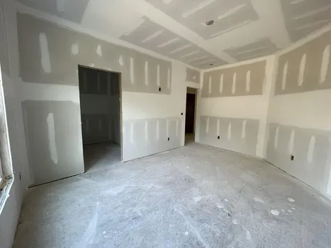 80 Beaver Pond Court North Augusta SC 29860