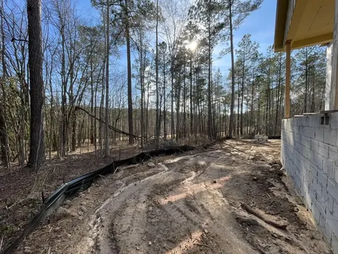 80 Beaver Pond Court North Augusta SC 29860