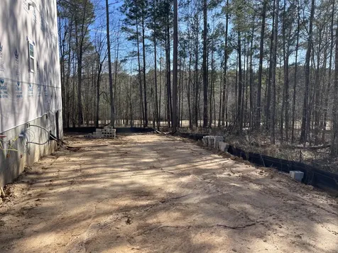 80 Beaver Pond Court North Augusta SC 29860