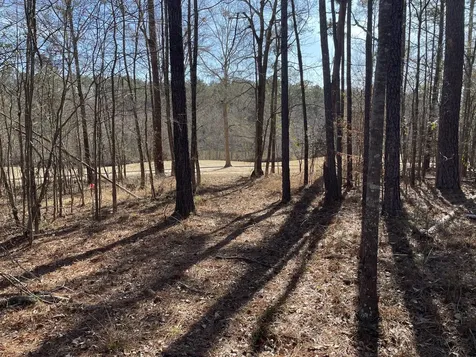 80 Beaver Pond Court North Augusta SC 29860
