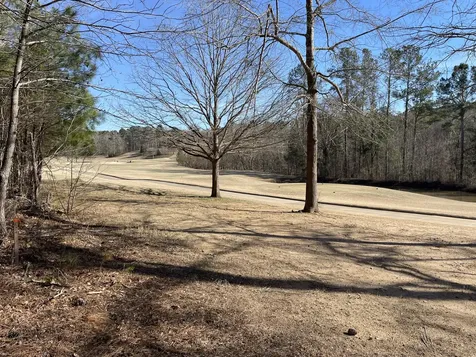80 Beaver Pond Court North Augusta SC 29860