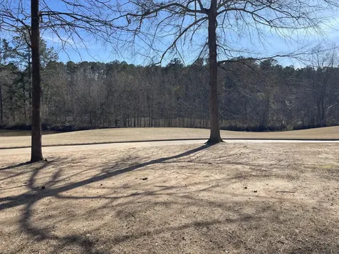80 Beaver Pond Court North Augusta SC 29860