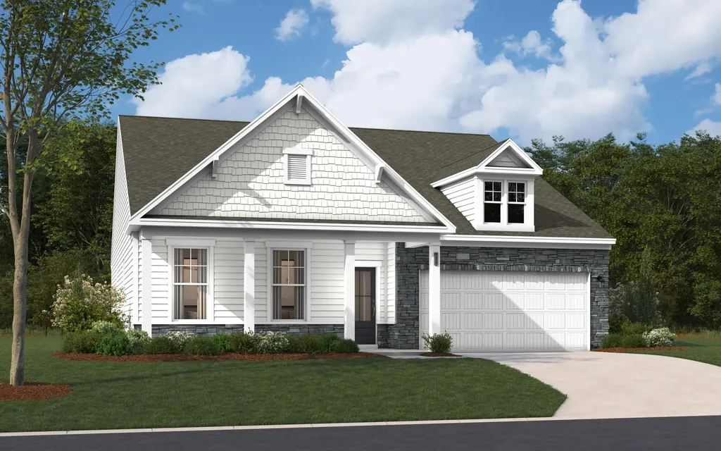 372 Tupelo Pass Harlem GA 30814