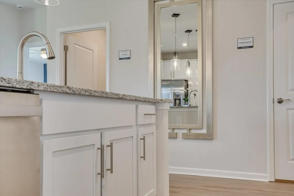 372 Tupelo Pass Harlem GA 30814