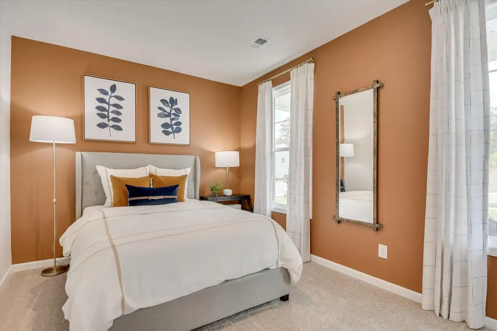 372 Tupelo Pass Harlem GA 30814