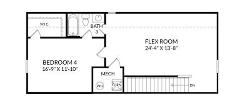 372 Tupelo Pass Harlem GA 30814