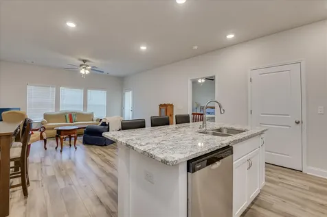 666 Hampton Drive North Augusta SC 29860