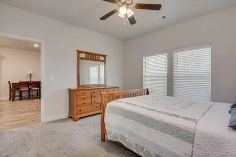 666 Hampton Drive North Augusta SC 29860