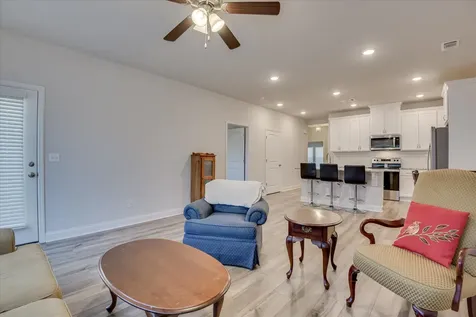 666 Hampton Drive North Augusta SC 29860
