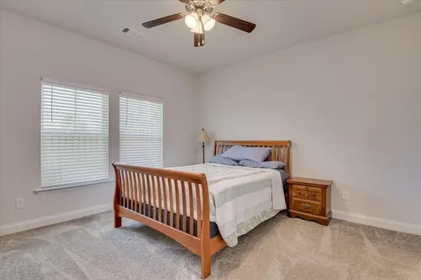 666 Hampton Drive North Augusta SC 29860