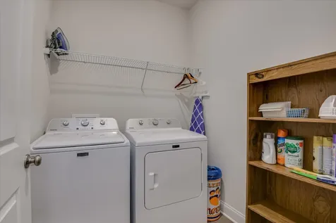 666 Hampton Drive North Augusta SC 29860